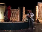 شکلک