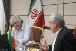 شورای سیاست گذاری جشنواره تئاتر رضوی