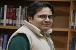 تئاتر خراسان شمالی پررونق و پربار، بسوی بهار 2