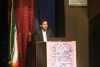 اردیبهشت تئاتر خراسان شمالی 3