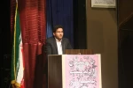 اردیبهشت تئاتر خراسان شمالی 3