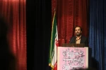 اردیبهشت تئاتر خراسان شمالی 4