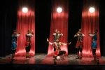 اردیبهشت تئاتر خراسان شمالی 5