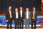 اردیبهشت تئاتر خراسان شمالی 8