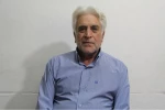 داوران سومین جشنواره نمایش های کوتاه خراسان شمالی  2