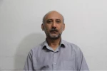 داوران سومین جشنواره نمایش های کوتاه خراسان شمالی  3