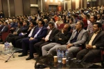 برگزیدگان سومین جشنواره نمایش های کوتاه خراسان شمالی 2