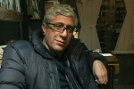 فجر ایران برای فخر استان 2