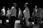 دایک از بجنورد تا خرمشهر 4