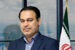 شهردار بجنورد در آستانه برگزاری جشنواره تئاتر رضوی: شهرداری با تبلیغات گسترده شهری در جشنواره تئاتر رضوی همکاری می کند 2