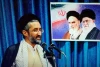 امام جمعه موقت بجنورد: هنرهای نمایشی از جمله تئاتر، بهترین زبان گویا در انتقال ارزش های معنوی است. 2