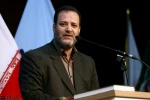 مدیرکل صدا و سیمای خراسان شمالی در آستانه برگزاری جشنواره تئاتر رضوی: صدا و سیمای خراسان شمالی با تمام ظرفیت برنامه های جشنواره تئاتر رضوی را پوشش می دهد. 2