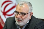 قائم مقام تولیت آستان قدس رضوی: جشنواره تئاتر رضوی فرصتی برای پرداختن به سبک زندگی امام رضا(ع) است. 2
