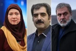 اعلام اسامی داوران سیزدهمین جشنواره سراسری تئاتر رضوی 2