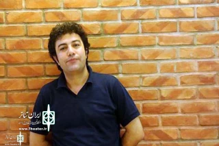 نادر برهانی مرند:

جشنواره تئاتر رضوی جایگاه خود را در کشور تثبیت کرده است