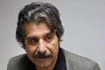 تئاتر رضوی نیازمند تحقیق و پژوهش است  2