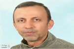 جشنواره تئاتر به ارتقای سطح نمایش هایی با موضوع رضوی کمک می کند  2