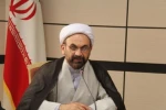 امروز جامعه بشری نیازمند دریافت مفاهیم ناب اخلاقی به روش های گوناگون است  2