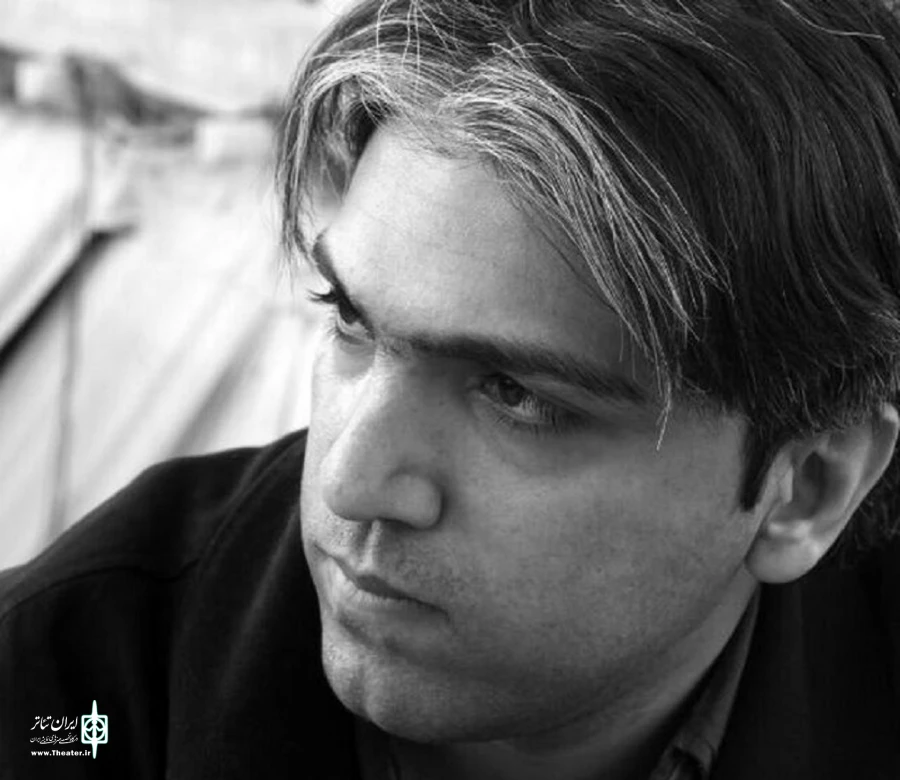 ایده یابی در جشنواره های موضوعی دشوار است 2
