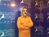 میزبانی بجنورد از جشنواره تئاتر رضوی رضایت بخش است 2