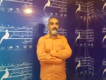 میزبانی بجنورد از جشنواره تئاتر رضوی رضایت بخش است 2