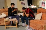 گزارش تصویری سیزدهمین جشنواره سراسری تئاتر رضوی