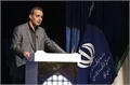 فرهنگ رضوی و توسعه آن با زبان هنر یک ضرورت است 2