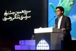 تولید متون نمایشی نافذ به مقاصد عالی تئاتر رضوی کمک می کند 2