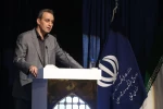 فرهنگ رضوی و توسعه آن با زبان هنر یک ضرورت است 2