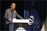 آیین اختتامیه سیزدهمین جشنواره سراسری تئاتر رضوی