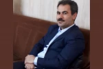 تبادل اندیشه مهم ترین دستاورد جشنواره های تئاتر است 3