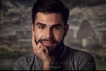 کیهان حجتی از نقش موسیقی در تئاتر می گوید. 2