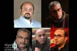 جشنواره کیش میزبان آواره ی بجنورد شد 2