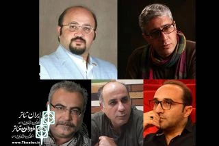 جشنواره کیش میزبان آواره ی بجنورد شد 2