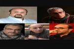 جشنواره کیش میزبان آواره ی بجنورد شد((((( عکس اصلاح شود))))) 2