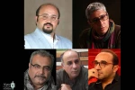 جشنواره کیش میزبان آواره ی بجنورد شد 2