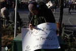 «انگشت به انگشت» خود را به عنوان یک اثر هنری معرفی نمی‌کند 2
