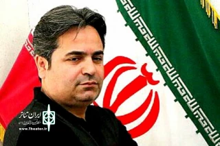 دبیر پنجمین جشنواره نمایش های کوتاه:

استقبال زیاد از سوی گروه های نمایشی استان نوید جشنواره ای پر بار و با شکوه را میداد