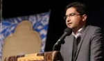 مدیرکل فرهنگ و ارشاد اسلامی خراسان شمالی گفت: تئاتر این استان در مسیری پویا، فعال و امید آفرین در حال حرکت است. 2