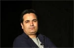استقبال گروه ها ما را غافلگیر کرد/قدردان مدافعان فرهنگ و هنر باشیم 2