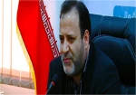 خلاقیت، نوآوری و ابتکار عمل، دستاورد جشنواره تئاتر/ برای نشان دادن ظرفیت ها پای کار هستیم 2