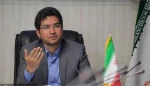 ۸ اثر در جشنواره تئاتر آیات به رقابت می پردازند 2