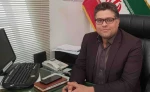 اول تا سوم بهمن؛ خراسان شمالی میزبان سومین جشنواره سراسری «تئاتر آیات» 2