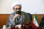 جشنواره ملی تئاتر آیات غبار روی برخی مفاهیم دینی را می زداید 2