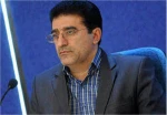 ساختار نظام مند خراسان شمالی عامل میزبانی های مکرر برای برگزاری رویدادهای ملی در این خطه است 2