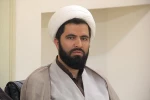 هنر، پیش قراول پیشرفت تمدن ها 2