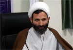 احیای تئاتر دینی خدمت بزرگی به مردم است 2