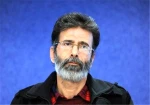 ضرورت برگزاری چنین جشنواره هایی بیش از پیش احساس می شود 2