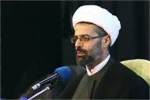 برگزاری برنامه‌ها و جشنواره‌های دینی بیش از پیش ضرورت دارد 2