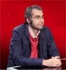 آثار رسیده با ذائقه مخاطب تطابق دارد 2